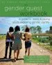 PDF The Gender Quest Workbook: A Guide for Teens and Young Adults Exploring Gender Identity by Rylan Jay Testa