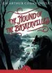 PDF The Hound of the Baskervilles by Sir Arthur Conan Doyle