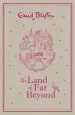 PDF The Land of far Beyond: Enid Blyton'S Retelling of the Pilgrim'S Progress by Enid Blyton