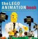 PDF The Lego Animation Book by David Pagano