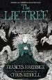 PDF The lie Tree: Illustrated Edition by Frances Hardinge