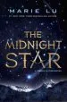 PDF The Midnight Star by Marie Lu
