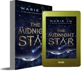 The Midnight Star download free [PDF and Ebook] by Marie Lu year 2016