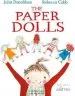 PDF The Paper Dolls by Julia Donaldson