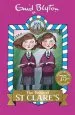 PDF The Twins at st Clare'S: Book 1 by Enid Blyton