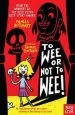 PDF To wee or not to wee by Pamela Butchart
