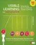 PDF Visible Learning for Mathematics, Grades K-12: What Works Best to Optimize Student Learning by John A. Hattie