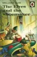 PDF Well-Loved Tales: The Elves and the Shoemaker by Vera Southgate