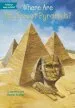 PDF Where are the Great Pyramids? by Dorothy Hoobler