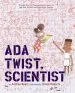 PDF Ada Twist, Scientist by Andrea Beaty