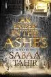 PDF An Ember in the Ashes by Sabaa Tahir