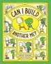 PDF Can i Build Another me? by Shinsuke Yoshitake