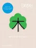 PDF Chineasy (Tm) Workbook by Shaolan