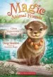 PDF Chloe Slipperslide'S Secret (Magic Animal Friends #11) by Daisy Meadows