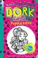 PDF Dork Diaries: Puppy Love by Rachel Renee Russell