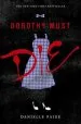 PDF Dorothy Must die by Danielle Paige