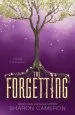 PDF Forgetting by Sharon Cameron