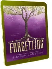 Forgetting download free [PDF and Ebook] by Sharon Cameron year 2016