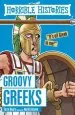 PDF Groovy Greeks by Martin Brown