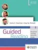 PDF Guided Reading, Second Edition: Responsive Teaching Across the Grades by Irene Fountas