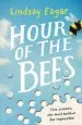 PDF Hour of the Bees by Lindsay Eagar