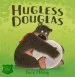 PDF Hugless Douglas by David Melling