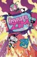 PDF Invader Zim: Volume 1 by Eric Trueheart