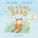 PDF It'S a Little Baby by Julia Donaldson