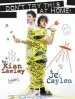 PDF Kian and jc: Don'T try This at Home! by Kian Lawley