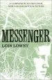PDF Messenger by Lois Lowry