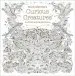 PDF Millie Marotta'S Curious Creatures: A Colouring Book Adventure by Millie Marotta