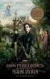 PDF Miss Peregrine'S Home for Peculiar Children fti by Ransom Riggs