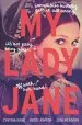 PDF My Lady Jane by Cynthia Hand