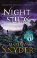 PDF Night Study by Maria V. Snyder