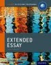 PDF Oxford ib Diploma Programme: Extended Essay Course Companion by Kosta Lekanides