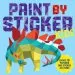 PDF Paint by Sticker Kids by Workman Publishing