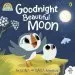 PDF Puffin Rock: Goodnight Beautiful Moon by Puffin