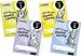 PDF Read Write Inc. Phonics: One-To-One Phonics Tutoring Progress Book Mixed Pack of 4 by Ruth Miskin