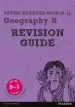 PDF Revise Edexcel Gcse (9-1) Geography b Revision Guide: (With Free Online Edition) by Rob Bircher