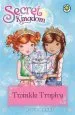 PDF Secret Kingdom: Twinkle Trophy: Book 30 by Rosie Banks