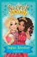 PDF Secret Princesses: Dolphin Adventure: Book 2 by Rosie Banks