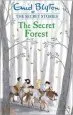 PDF Secret Stories: The Secret Forest by Enid Blyton