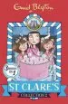 PDF St Clare'S Collection 2: Books 4-6 by Enid Blyton