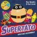 PDF Supertato Veggies Assemble by Sue Hendra