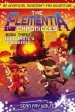 PDF The Elementia Chronicles #3: Herobrine'S Message: An Unofficial Minecraft-Fan Adventure by Sean Fay Wolfe