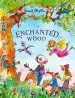 PDF The Enchanted Wood Gift Edition by Enid Blyton
