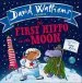 PDF The First Hippo on the Moon by David Walliams