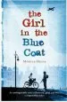 PDF The Girl in the Blue Coat by Monica Hesse
