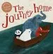 PDF The Journey Home by Frann Preston Gannon