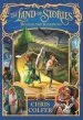 PDF The Land of Stories: Beyond the Kingdoms: Book 4 by Chris Colfer